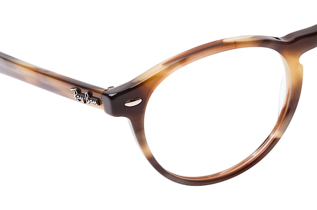 null Perspektivenansicht