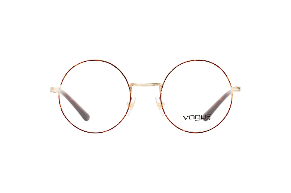 VOGUE Eyewear VO 4086 5078