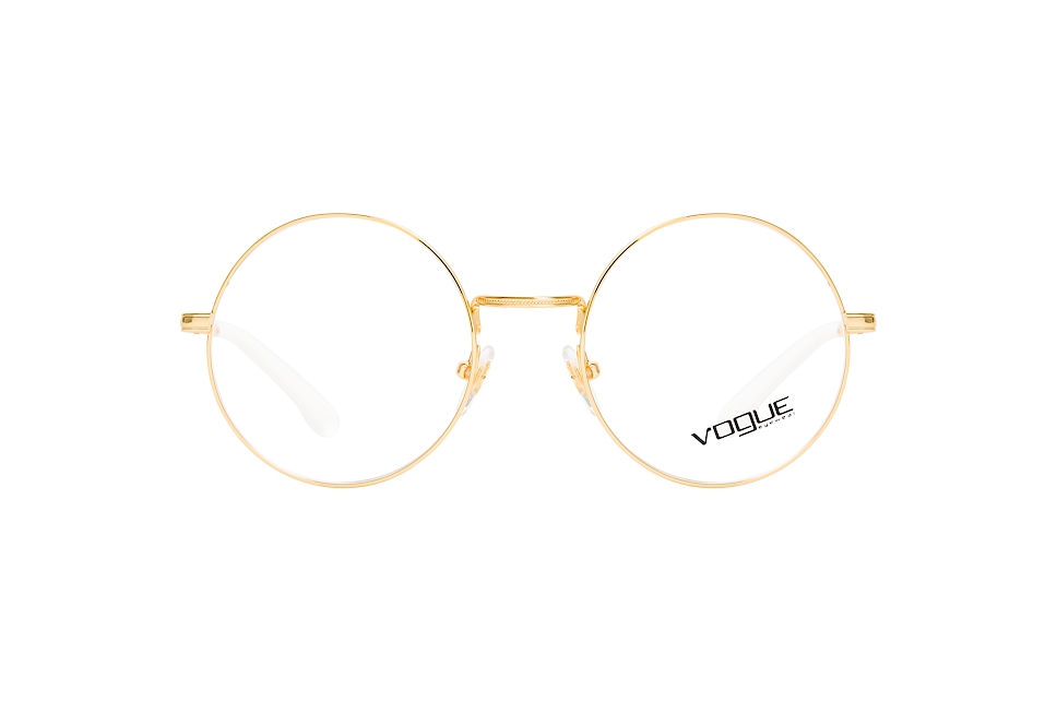 VOGUE Eyewear VO 4086 280