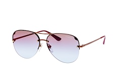 VOGUE Eyewear VO 4080S 5074H7 petite
