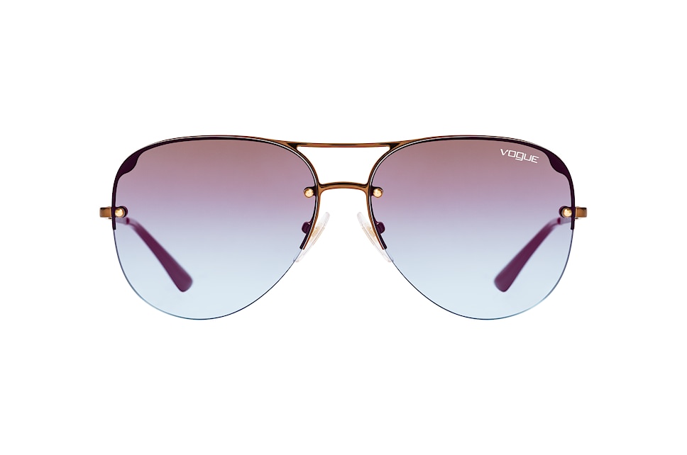 VOGUE Eyewear VO 4080S 5074H7