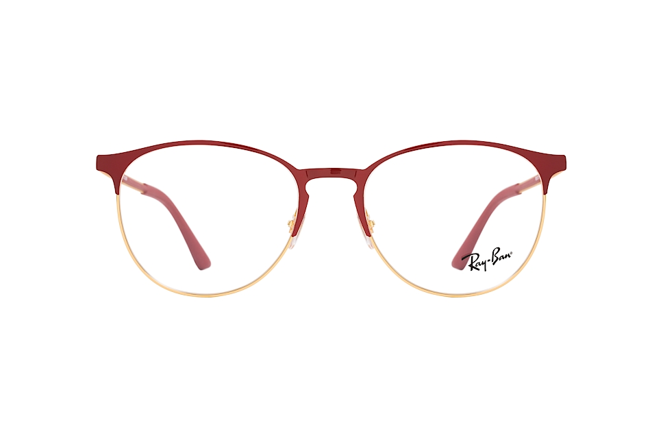 Ray-Ban RX 6375 2982 large