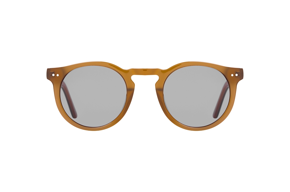 CO Optical Babo 2045 004