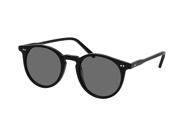 Co Optical Caspar 2060 004 co optical kopen in de aanbieding Co Optical Caspar 2060 004 co optical kopen in de aanbieding