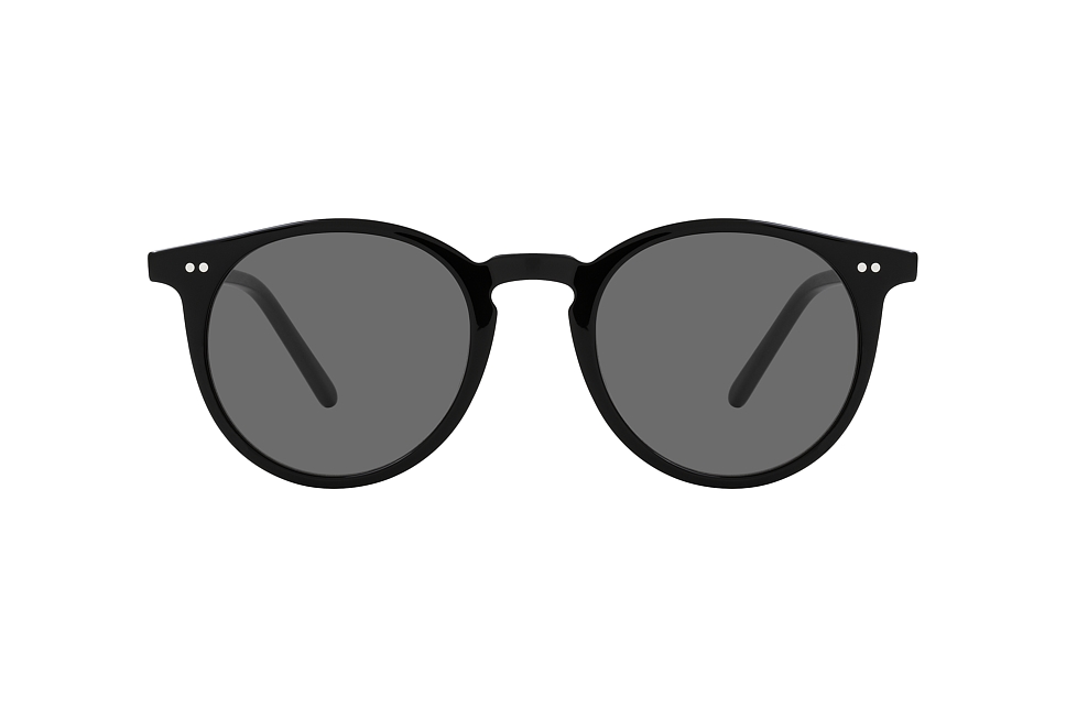 CO Optical Caspar 2060 004