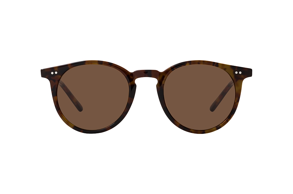 CO Optical Caspar 2060 005