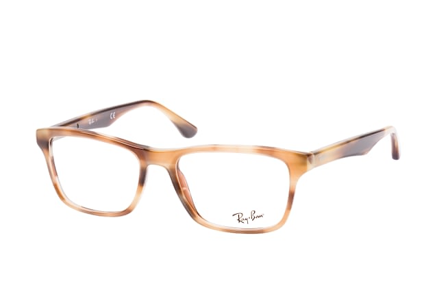 Rayban Ray Ban Rx 5279 5775 rayban kopen in de aanbieding