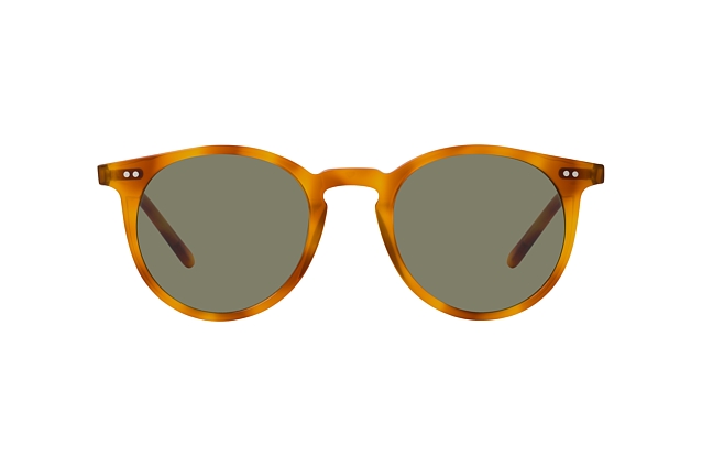 CO Optical Caspar 2060 006 klein