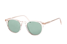 CO Optical Caspar 2060 007 petite