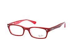 Ray-Ban RX 5150 5777 klein