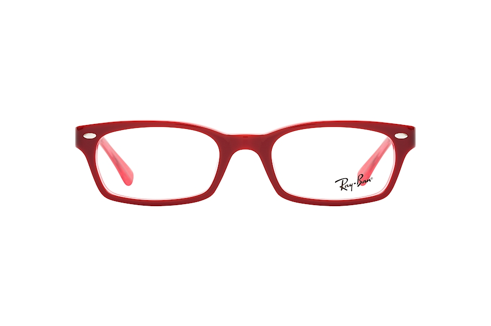 Ray-Ban RX 5150 5777