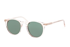 CO Optical Chino 3089 005 liten