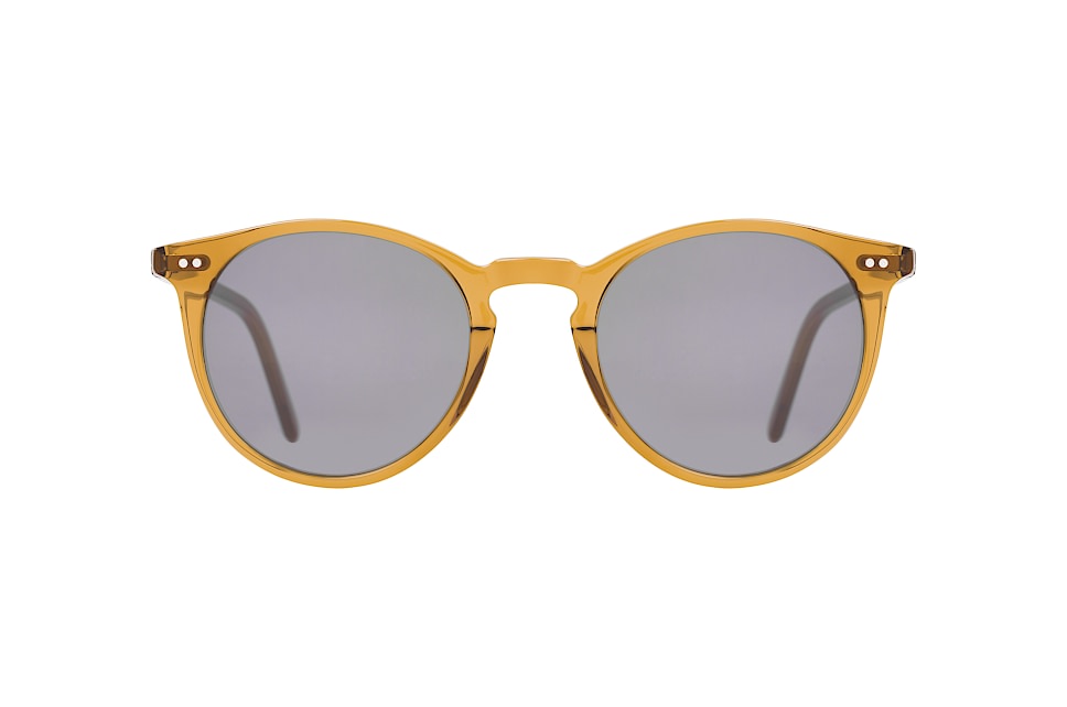 CO Optical Chino 3089 004