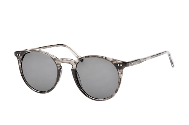 Co Optical Chino 3089 001 co optical kopen in de aanbieding