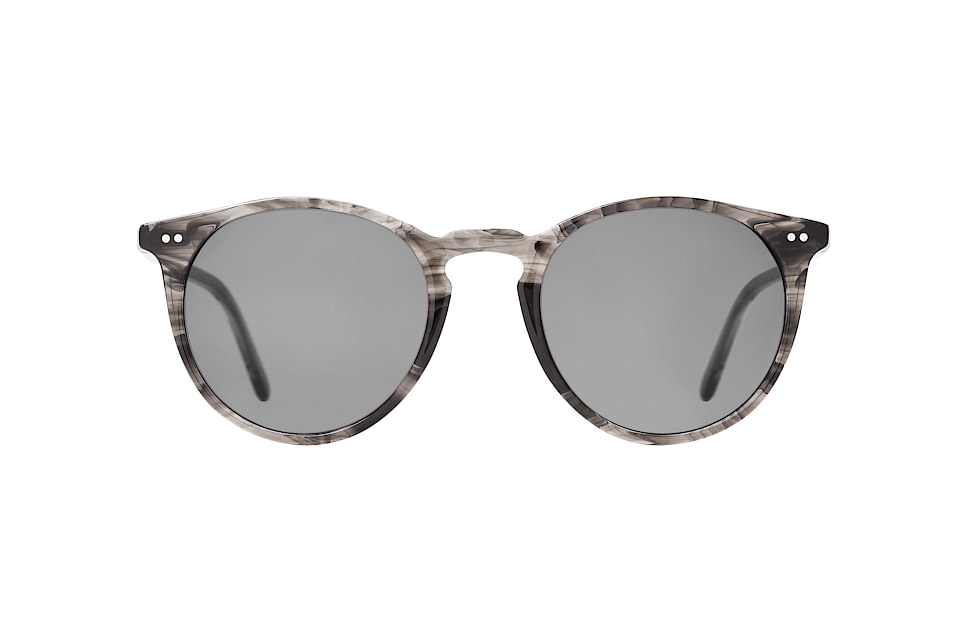 CO Optical Chino 3089 001