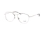 Ray-Ban RX 6414 2501 Silber Minithumbnail