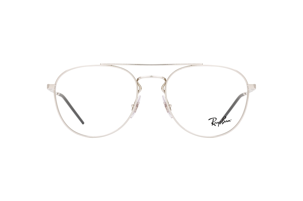 Ray-Ban RX 6414 2501