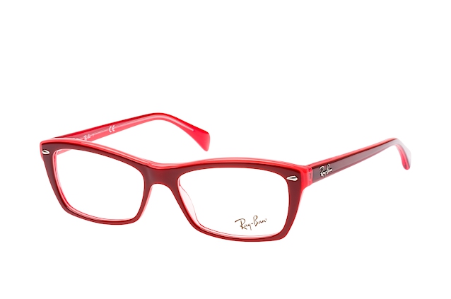 Rayban Ray Ban Rx 5255 5777 rayban kopen in de aanbieding