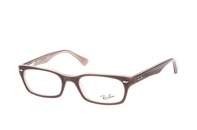 Rayban Ray Ban Rx 5150 5778 rayban kopen in de aanbieding
