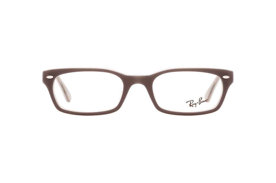 Ray-Ban RX 5150 5778