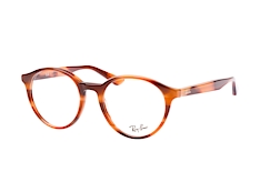 ray ban de vue femme