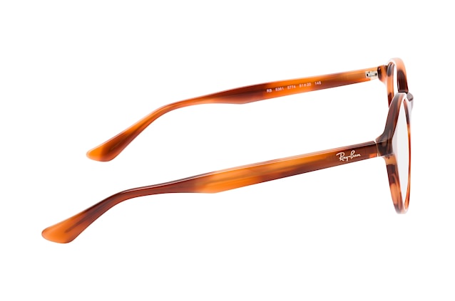 null Perspektivenansicht