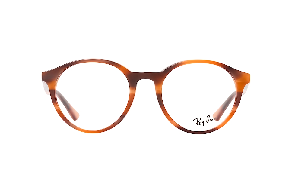 Ray-Ban RX 5361 5774