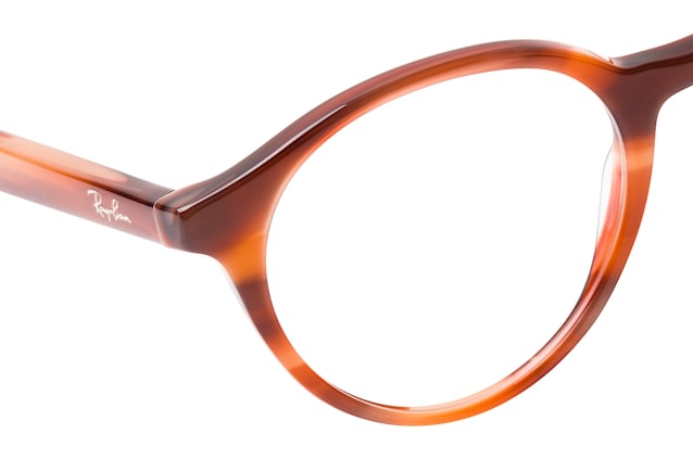 null Perspektivenansicht