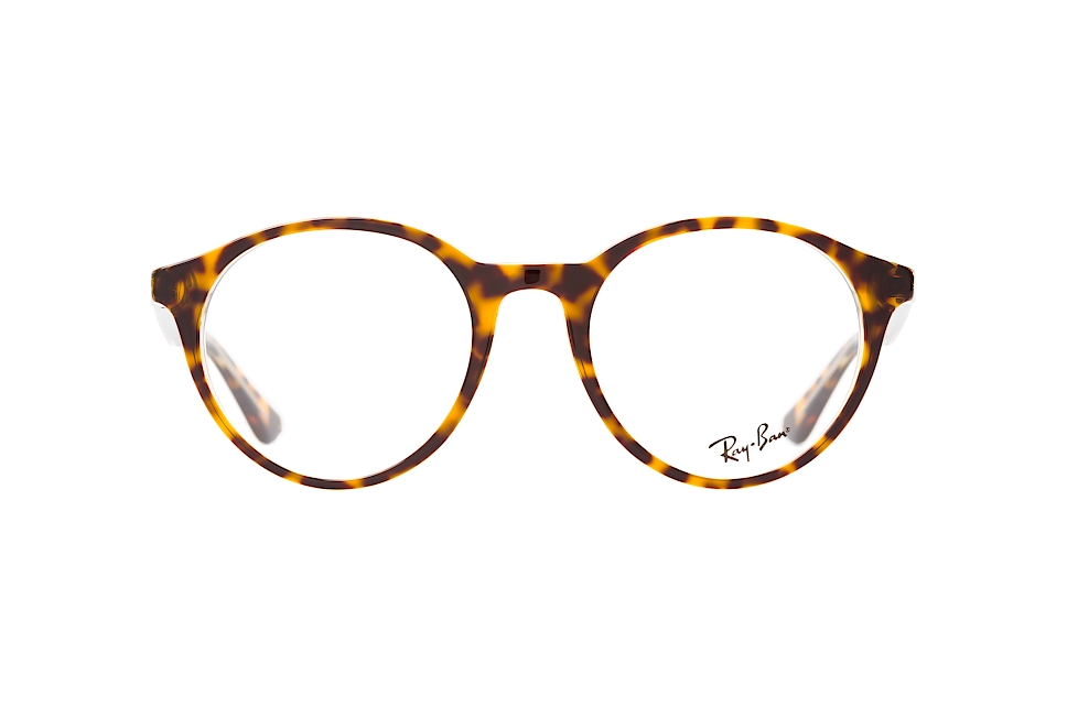 Ray-Ban RX 5361 5082