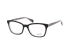 Ray-Ban RX 5362 2034 klein