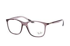 Ray-Ban RX 7143 5620 klein