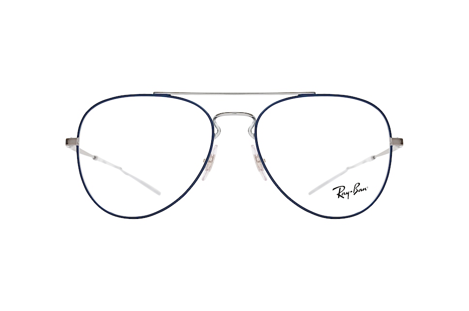Ray-Ban RX 6413 2981