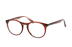Mister Spex Collection Dahlke AC45 F klein