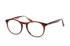 Mister Spex Collection AC45 B BraunPerspektivenansicht Thumbnail