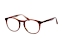 Mister Spex Collection AC45 B Braun Minithumbnail