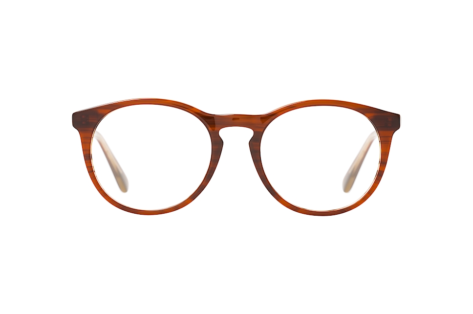 Mister Spex Collection Dahlke AC45 F