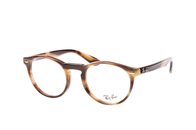 RX 5283  5775 large klein