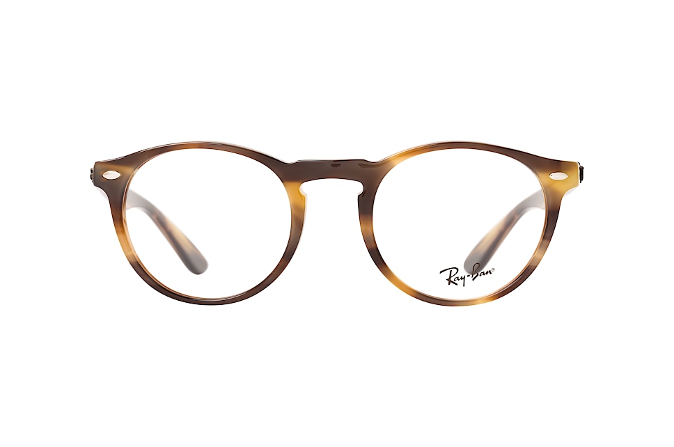 Ray-Ban RX 5283 5775 large