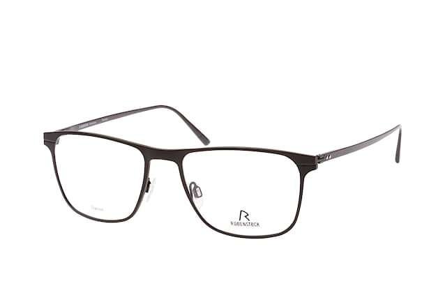 Rodenstock R 8020 A rodenstock kopen in de aanbieding