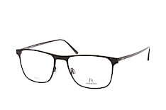 Rodenstock R 8020 A klein