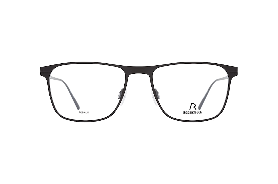 Rodenstock R 8020 A