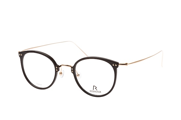 Rodenstock R 7079 A Large rodenstock kopen in de aanbieding