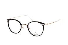 Rodenstock R 7079 A large klein