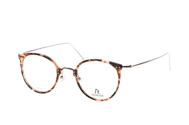 Rodenstock R 7079 C Large rodenstock kopen in de aanbieding Rodenstock R 7079 C Large rodenstock kopen in de aanbieding