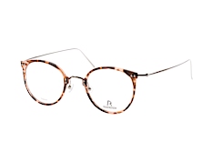 Rodenstock R 7079 C large klein