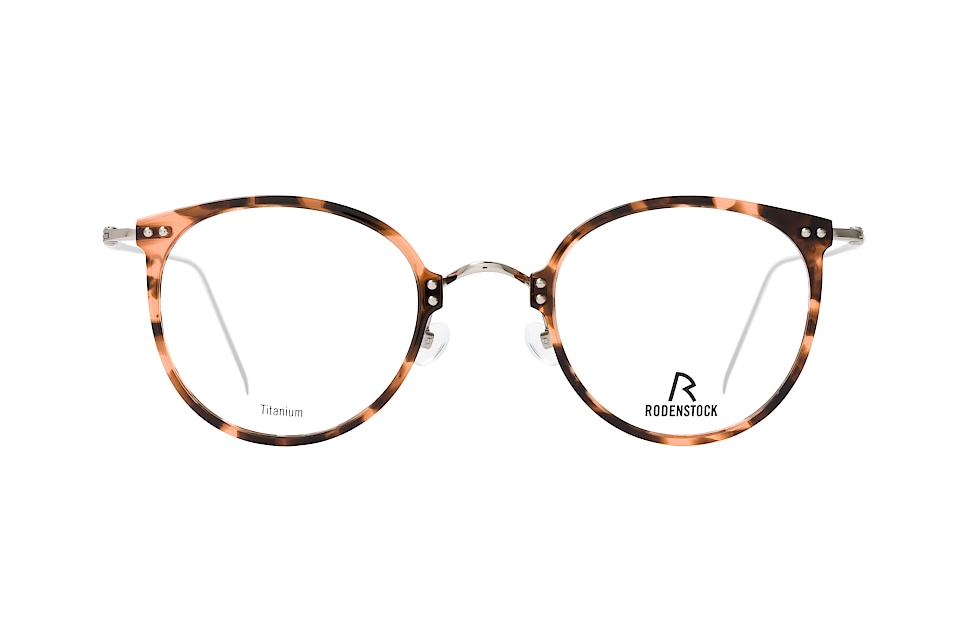 Rodenstock R 7079 C large