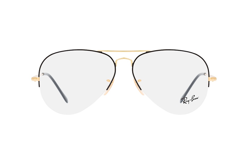 Ray-Ban RX 6589 2946 large