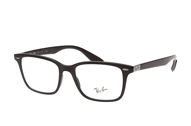 Ray-Ban Liteforce RX 7144 5204
