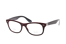 Ray-Ban RX 7032 5771 klein