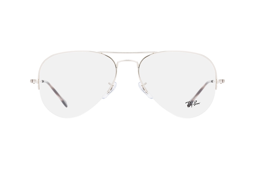 Ray-Ban RX 6589 2501 large